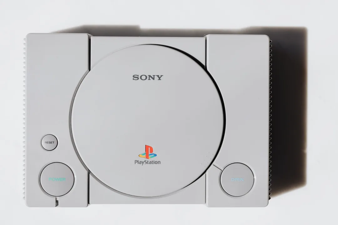 Sony shuts down PS3 and Vita digital stores