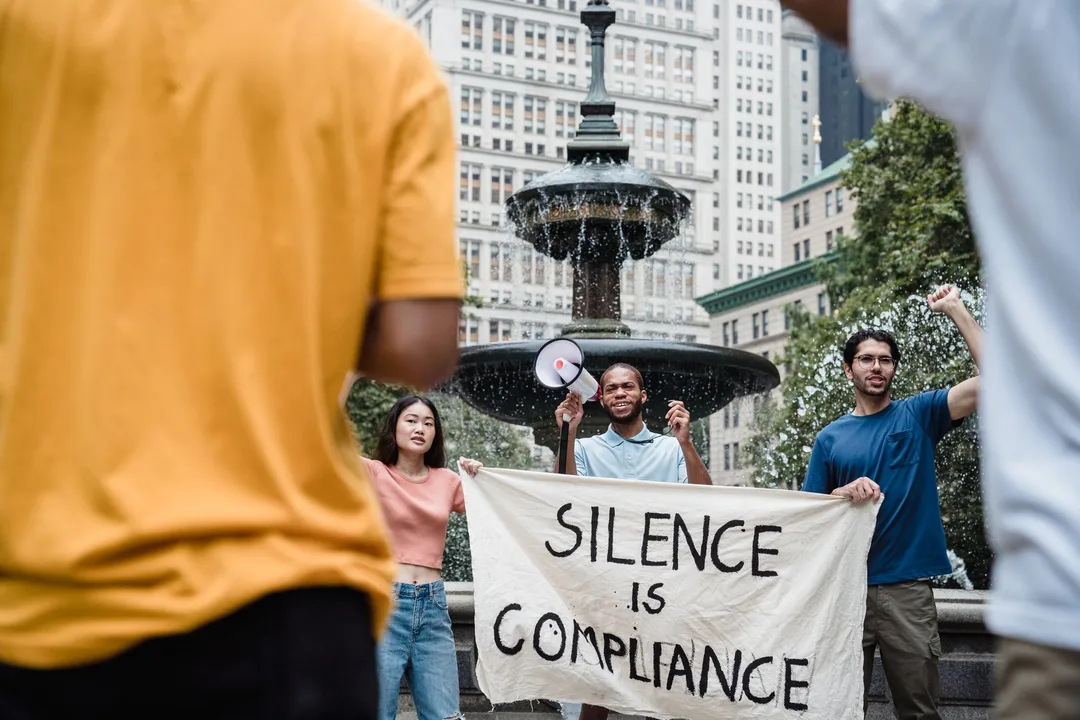 Spain bans Palantir from public and private companies