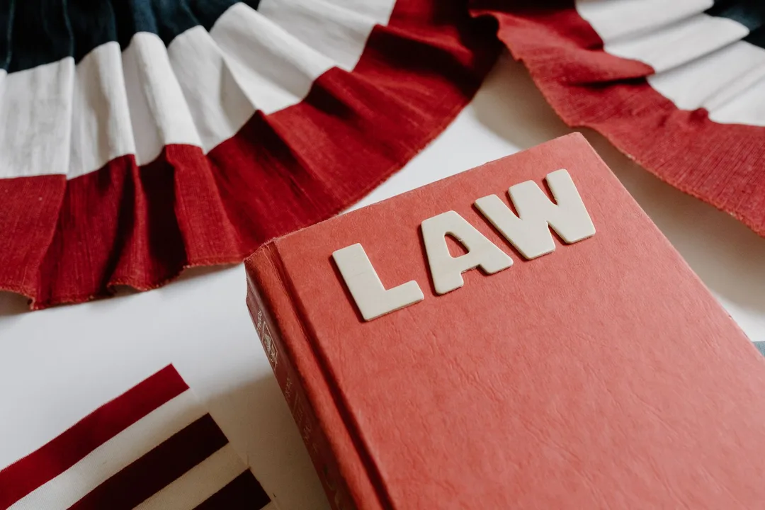 US privacy law raises urgent compliance challenge for engineers