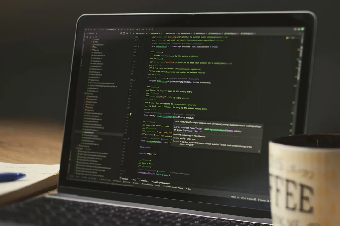 Usage‑guard plugin warns Claude Code users before quota runs out