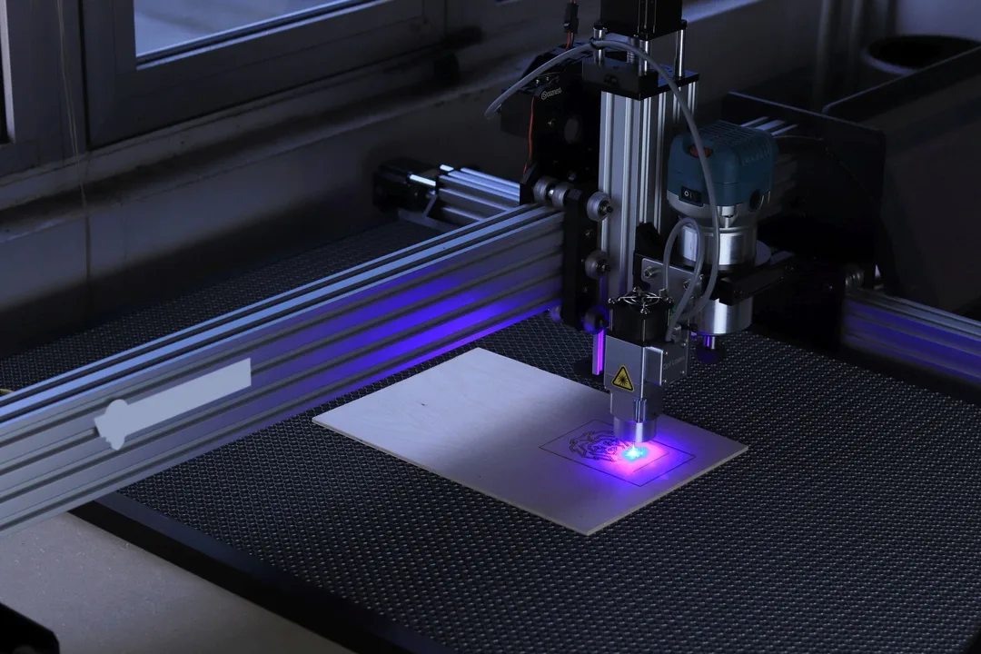 Valve open sources Steam Machine e‑ink screen design files