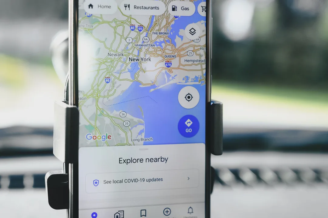 Virginia bans sale of geolocation data, effective July 2