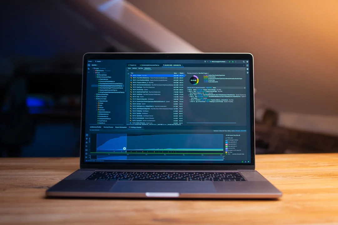 VS Code streamlines editing with 10 core shortcuts
