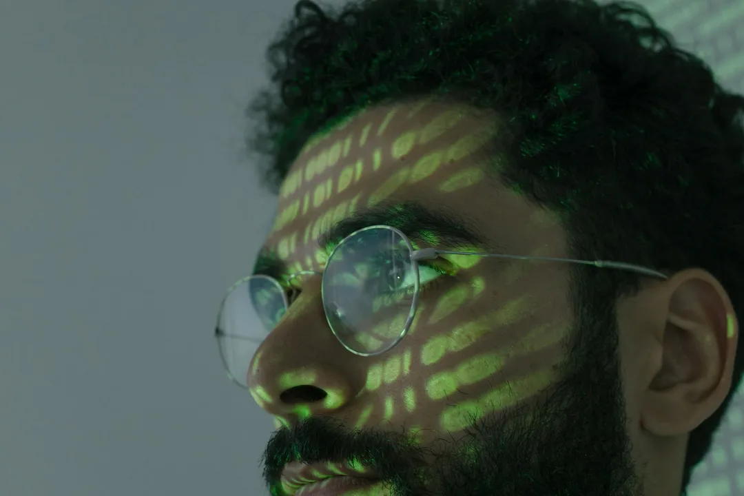 Wardrobe uses AI to extract clothing from photos
