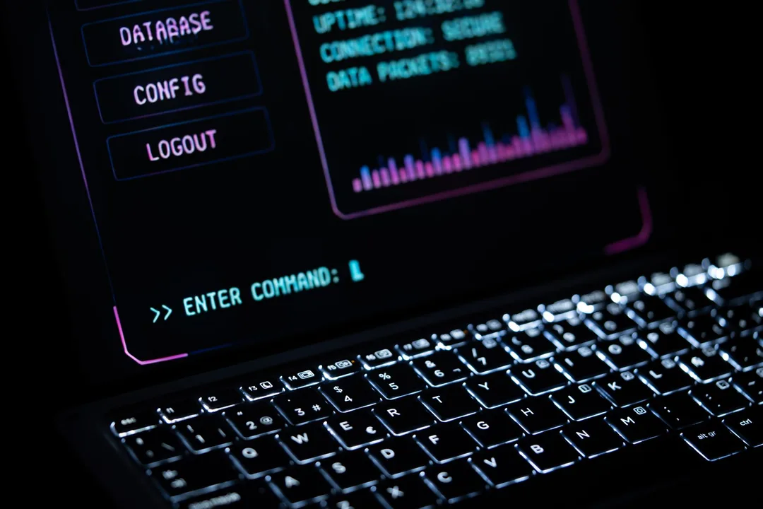 Exploit brokers pay up to $500k for WordPress RCE bugs