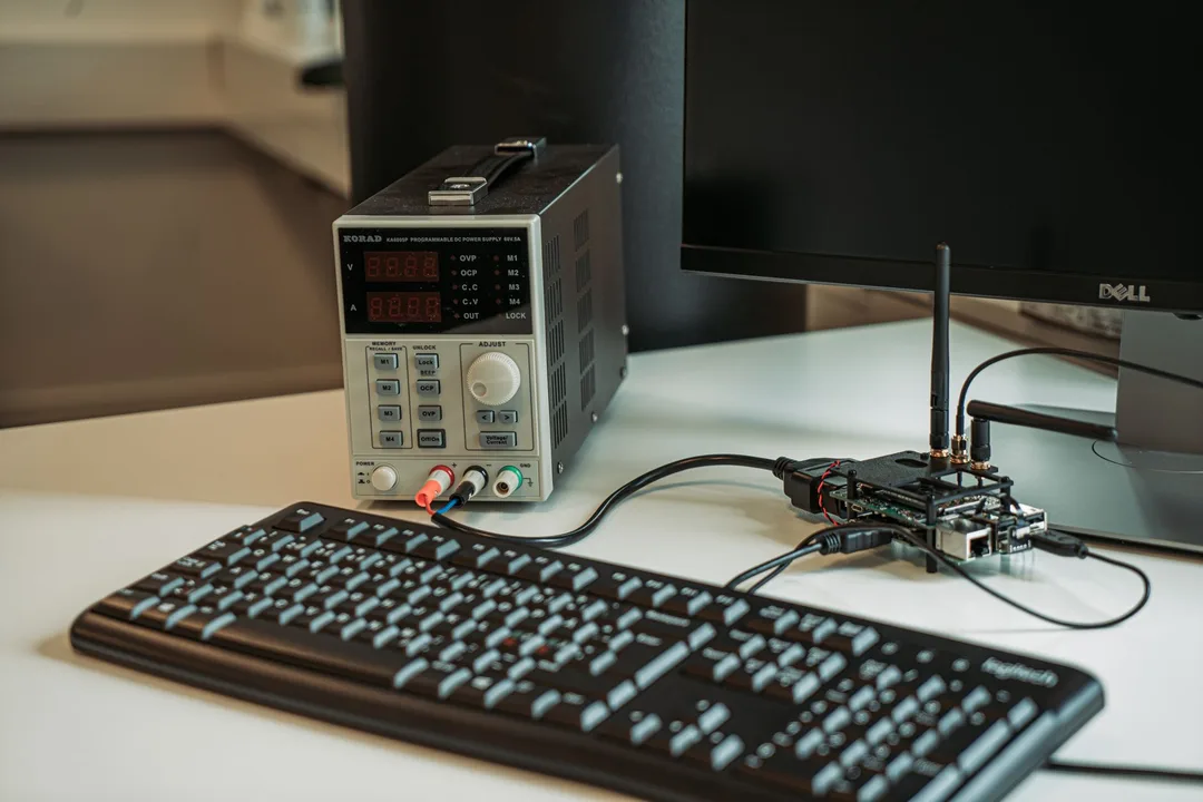 ZCode launches production-ready harness for GLM‑5.2