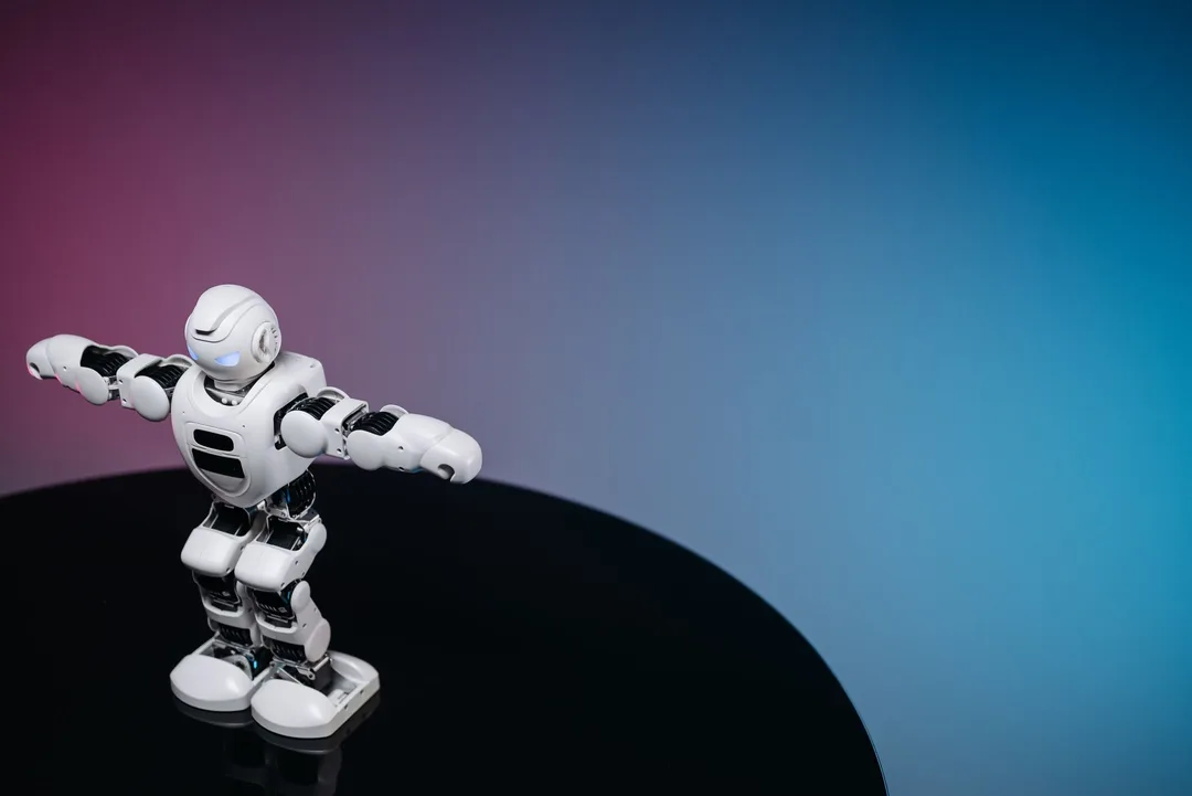 AI hallucinations persist despite modest rate drops