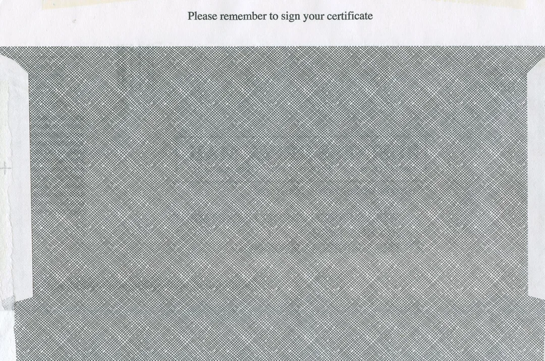 Anthropic adds watermark to Claude, sparking debate over AI text authenticity