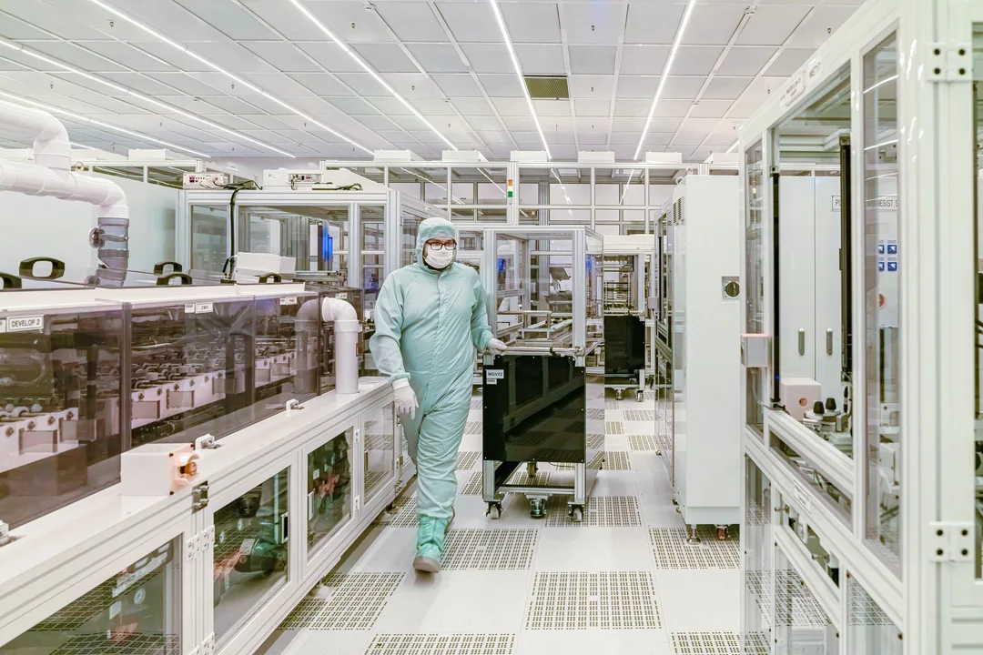 Hybrid GenAI pipeline cuts 15 hours of manual work