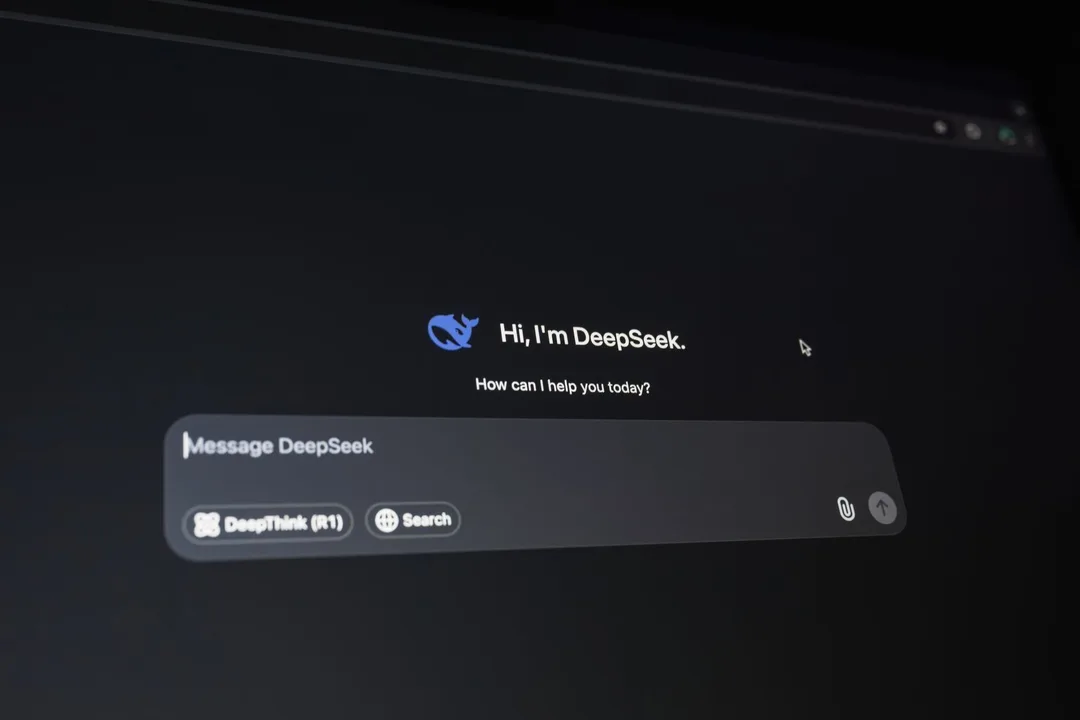 Microsoft's Copilot suite stalls