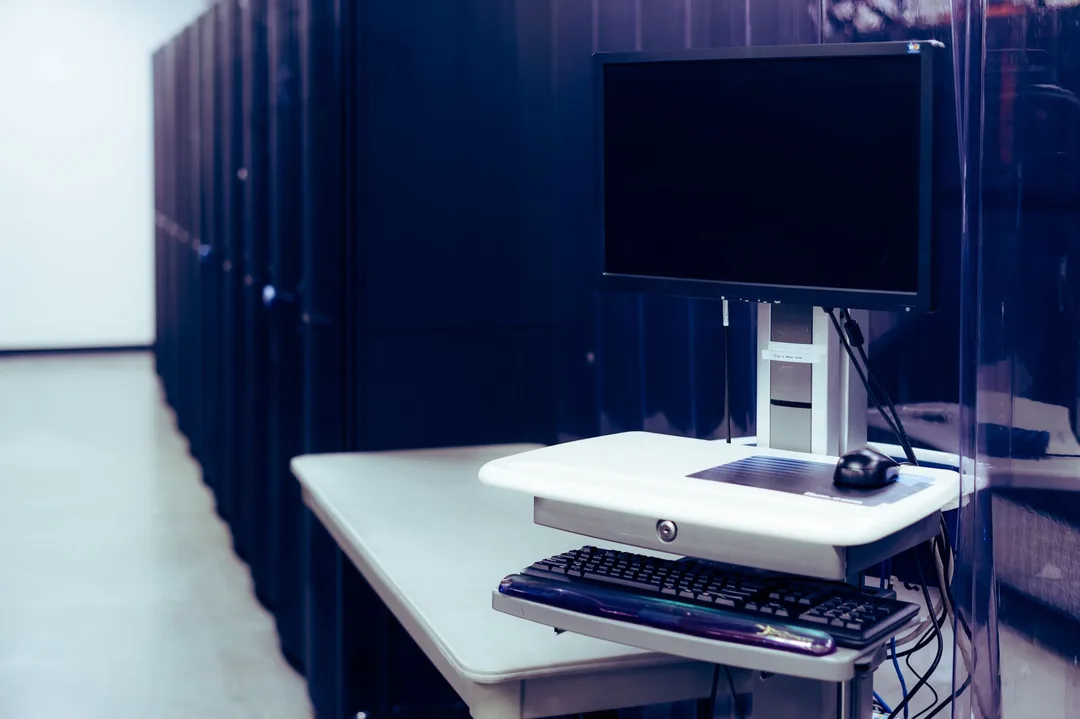 Nvidia cuts OpenAI data‑center financing guarantee to $100 billion
