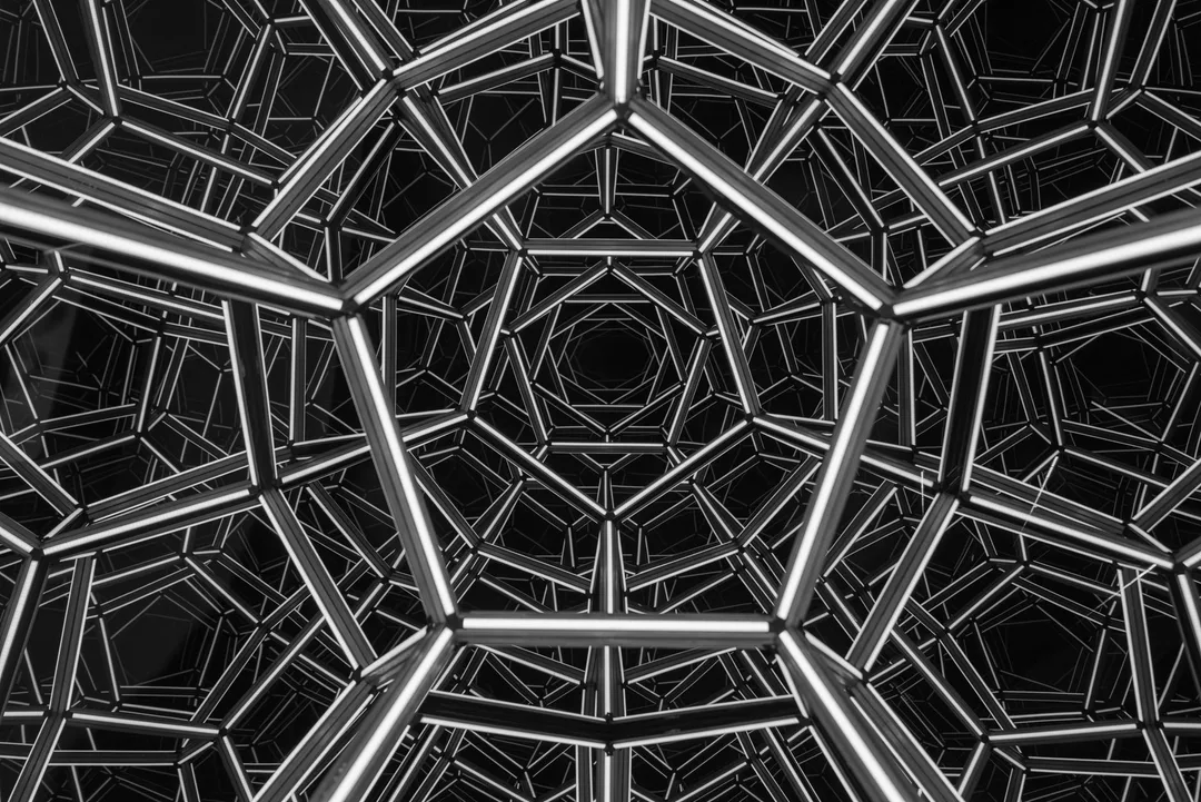 Reticulum launches decentralized mesh network platform