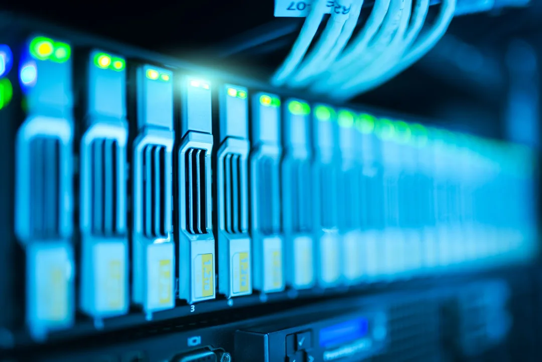 MCP server hits 650+ PyPI installs in 30 days with $0 marketing
