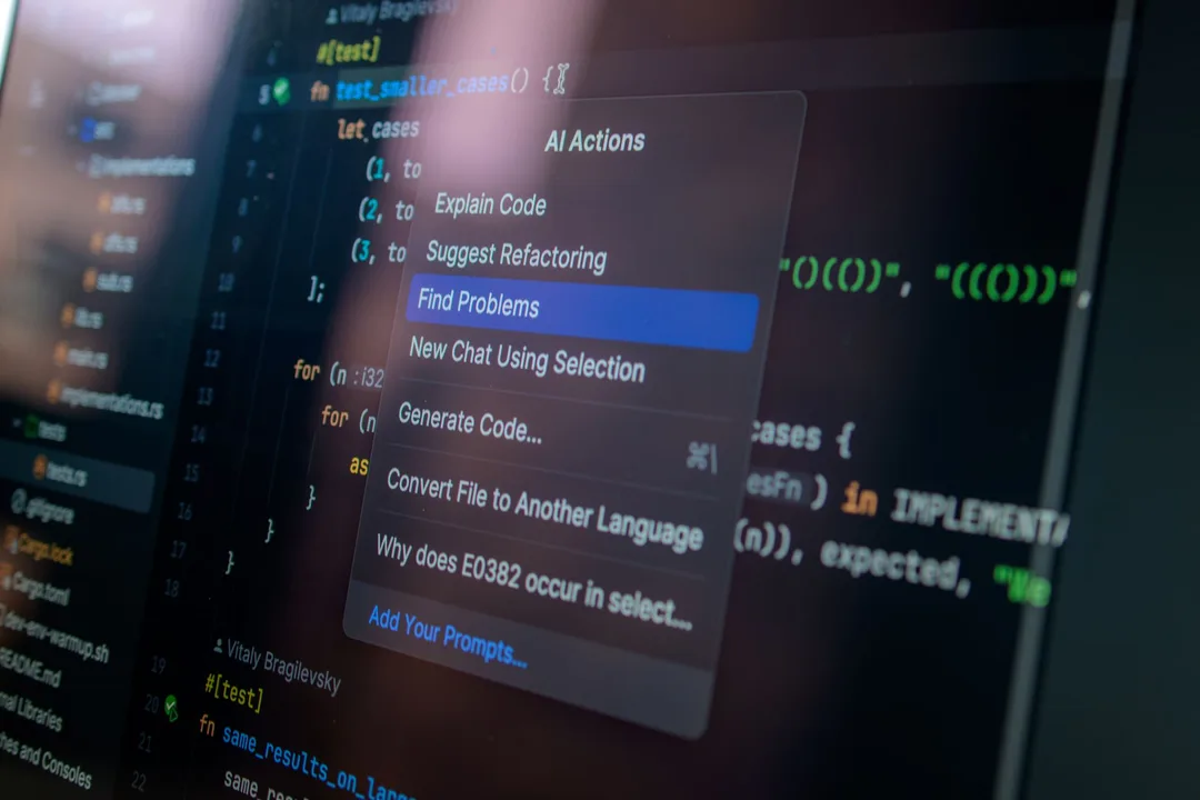 Your agent ignored a failed tool call: catch it in CI with tracelint