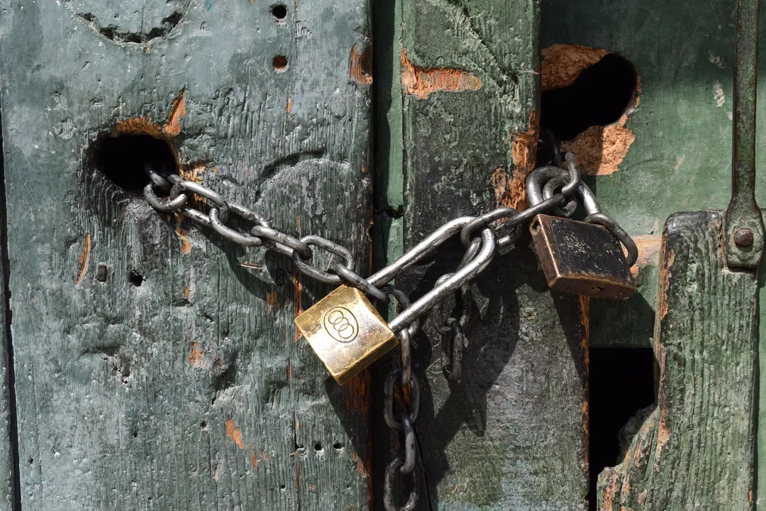 47,000 downloads of backdoored LiteLLM expose supply-chain weakness